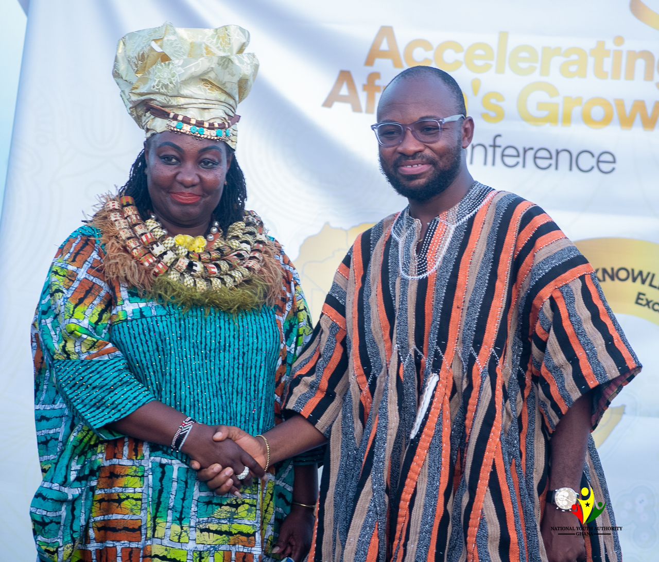 AU Day: African Leaders Call for Unity, Economic Justice, and Youth Empowerment