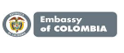columbia Embassy
